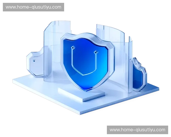 开云体育多端同步：畅享无缝连接的极致体验