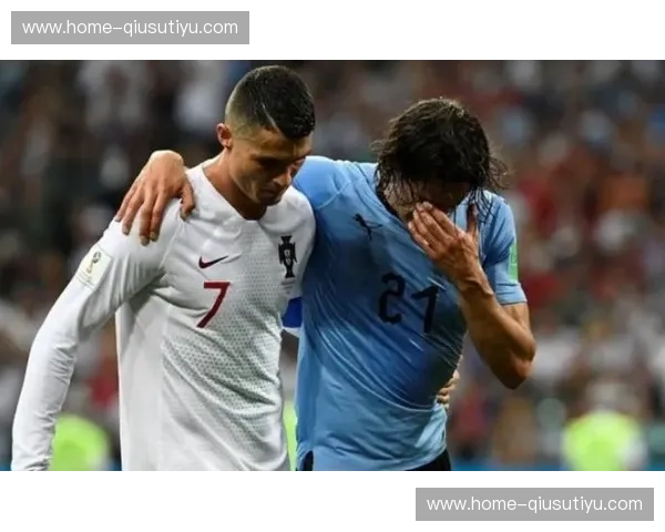 开云体育交锋对比：谁才是体育赛事的最佳选择？