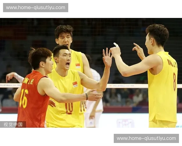 开云体育赛后视频：一场赛事后的记忆与洞察