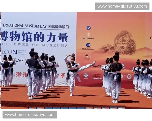 活动的力量:把每一次参与变成品牌记忆