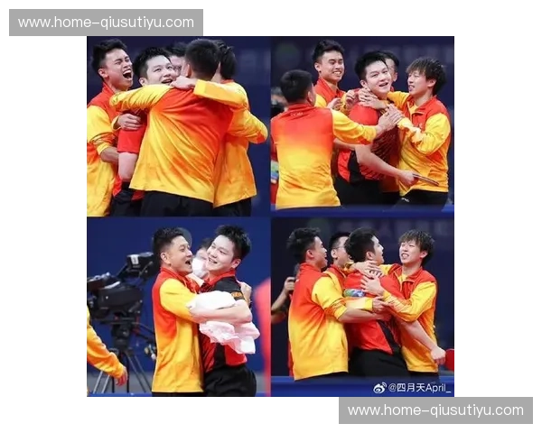 全运会2021淘汰赛对阵:巅峰对决与不容错过的看点