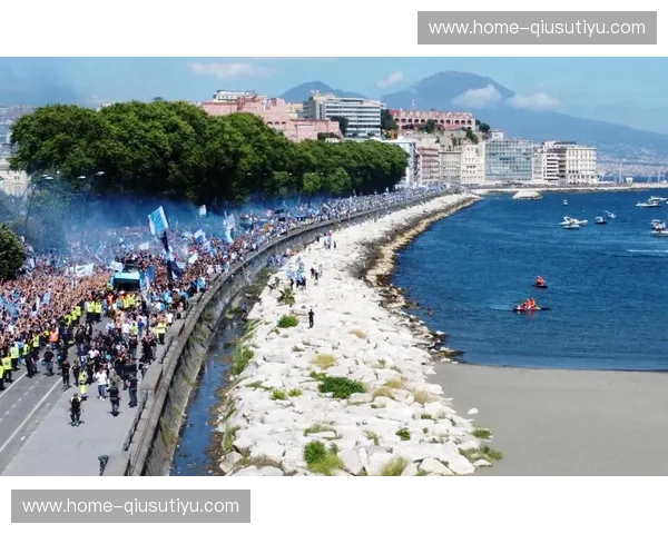 那不勒斯新闻—城市脉动里的故事与热度 那不勒斯新闻—城市脉动里的故事与热度