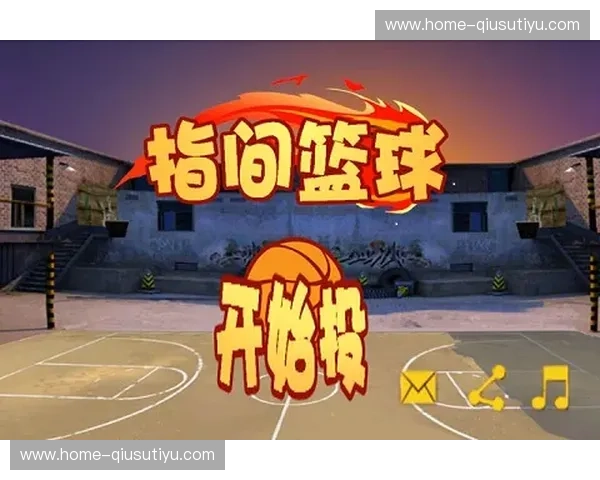 触碰未来的律动：VS球，如何重塑城市精英的“指尖能量场”？