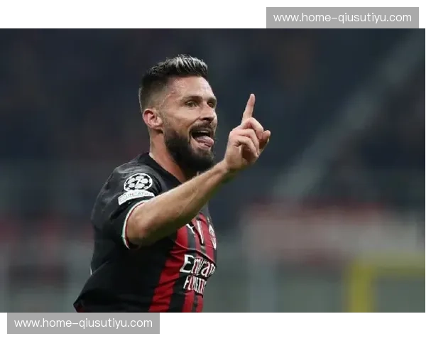 法甲赛场风云变幻：朗斯与阿雅克肖的恩怨情仇与绿茵荣耀