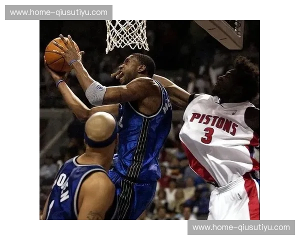 北京vs青岛麦迪：谁是真正的篮球之王？一场跨越时空的对决！