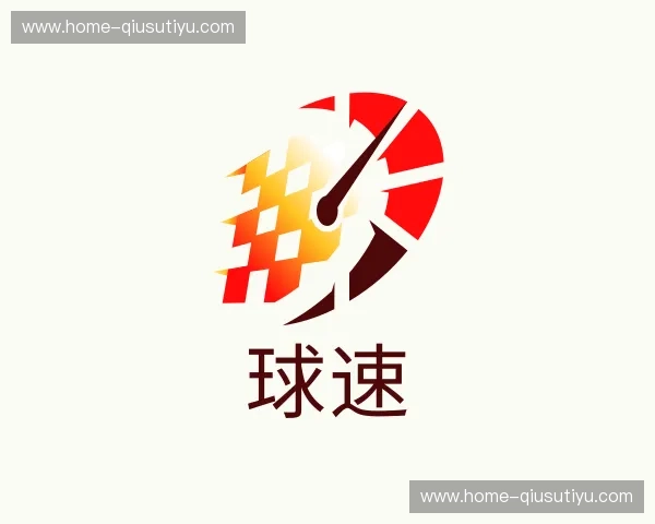 发现球速体育官网